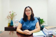 Tự chủ nguồn cung nguyên liệu để tận dụng ưu đãi từ CPTPP