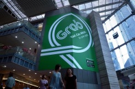 Giá trị của Grab sẽ chạm mốc 40 tỷ USD sau thương vụ sáp nhập ngược sắp diễn ra