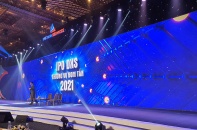 Mua cổ phiếu IPO Đất Xanh Services: Những điểm nhà đầu tư cần lưu ý