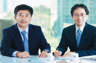 Eximbank thay ghế "nóng" trước thềm đại hội cổ đông diễn ra ngày 26/4