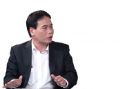 Tiếp tục hoàn thiện thể chế, bảo đảm quyền tự do kinh doanh 