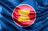 ASEAN tổ chức Hội nghị cấp cao đặc biệt vào ngày 24/4