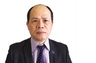 Lợi ích thương mại của UKVFTA đối với Việt Nam là rất lớn, nhanh và trực tiếp