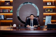 Chủ tịch Sunshine Group được đề cử vào HĐQT Kienlongbank