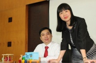 CEO Gỗ Đức Thành chia sẻ về quyết định ngược ngạo trong thời Covid-19