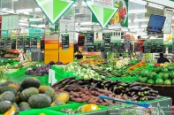 Thúc đẩy xu hướng tiêu dùng xanh và sạch, hướng tới phát triển bền vững
