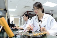 Đã có tiêu chí phân loại tổ chức khoa học và công nghệ công lập