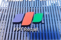 FPT Retail mờ mịt triển vọng lợi nhuận