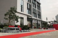 Techcombank tiếp tục dẫn đầu thị trường với tỷ lệ tiền gửi không kỳ hạn (CASA) đạt 44,2%