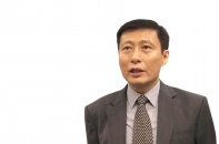 ADB lạc quan về tốc độ tăng trưởng kinh tế của Việt Nam 