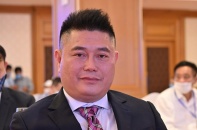 Nhiều gương mặt mới vào ghế "nóng" ngân hàng sau kỳ đại hội cổ đông 2021