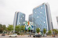 Doanh nghiệp Việt và khát vọng “Go global”