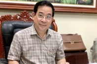 Lo ngại khi các bệnh viện lần lượt thành ổ dịch
