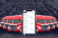 Sau VNG, STIC rót vốn 2 triệu USD vào công ty logistics công nghệ EcoTruck 