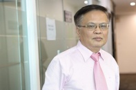 Cơ cấu lại Saigontourist: Phải để doanh nghiệp nhà nước hoạt động theo thị trường