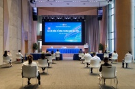 FLC GAB: Chốt mục tiêu doanh thu 380 tỷ đồng năm 2021, đã hoàn thành hơn một nửa kế hoạch