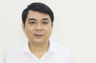 Nâng cao nhận thức của xã hội về kinh tế hợp tác