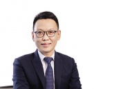 CEO Huawei Việt Nam: Công nghệ ICT sáng tạo sẽ giải quyết các vấn đề khó của xã hội