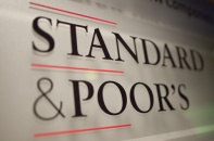 S&P Global Ratings nâng triển vọng tín nhiệm của Việt Nam lên mức tích cực 