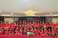 Generali Việt Nam với vị thế dẫn đầu về bảo hiểm sức khỏe và trải nghiệm khách hàng
