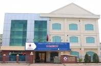 Thách thức của Domesco với kế hoạch năm 2021