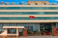 Thalexim kinh doanh bấp bênh sau cổ phần hóa