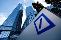 Deutsche Bank mở rộng nền tảng giao dịch tại Việt Nam