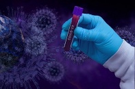 WHO khẳng định Việt Nam không xuất hiện biến thể lai tạo nào mới của virus SARS-CoV-2
