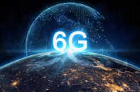 Công nghệ 6G sẽ được thương mại hóa trên phạm vi toàn cầu vào năm 2030
