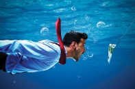 Nhà đầu tư “cá voi sát thủ” thay đổi phương thức gom tài sản giá rẻ