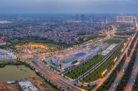 Vì sao giới đầu tư “kết” The Metrolines ngay từ cái nhìn đầu tiên?