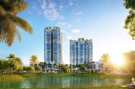 BV Land có cần huy động vốn sau khi lên sàn?