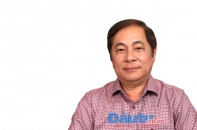 Fed tăng lãi suất chỉ là sớm muộn, dòng tiền tại Việt Nam sẽ xoay chuyển ra sao