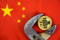 "Gọng kìm" thắt chặt, tương lai nào cho tiền điện tử ở Trung Quốc?