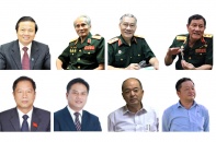 Cảm nhận về Tập đoàn Thái Bình Dương