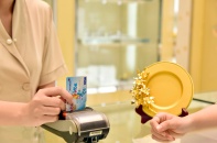 VietinBank Loyalty bùng nổ ưu đãi dịp sinh nhật ngân hàng