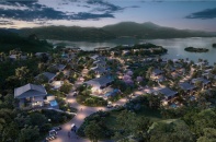 Đại dịch Covid-19 thay đổi xu hướng tiêu dùng và đầu tư của người Việt như thế nào?