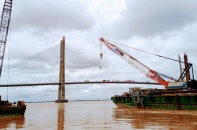 Bộ Kế hoạch và Đầu tư báo cáo việc giám sát, đánh giá tổng thể đầu tư năm 2020