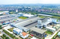 Loạt doanh nghiệp rượu bia công bố BCTC quý II/2021: Lợi nhuận đi xuống, cổ phiếu lao dốc