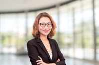 Bất chấp dịch bệnh, giá nhà liền thổ tại TP.HCM vẫn tăng