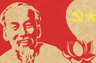[Infographic] Chân lý "Không có gì quý hơn độc lập, tự do" trong di sản tư tưởng Hồ Chí Minh