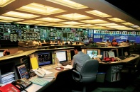 Saud Aramco bị tấn công mạng, tin tặc đòi 50 triệu USD tiền chuộc dữ liệu