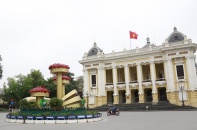 Hà Nội thực hiện cách ly toàn xã hội theo Chỉ thị 16 từ 6h00 ngày 24/7