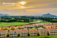 Sức hút DK ENC Việt Nam: Từ bệ phóng sân Golf đến nghỉ dưỡng ven đô