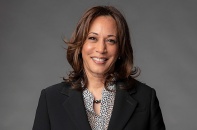 Phó tổng thống Mỹ Kamala Harris có thể thăm Việt Nam trong tháng 8/2021