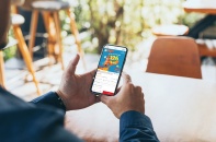 Prudential nhận giải thưởng nhà bán hàng xuất sắc với sản phẩm PRU-Bảo Vệ 24/7 