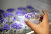 WTO chưa đạt được đồng thuận về việc miễn trừ bản quyền vaccine phòng COVID-19