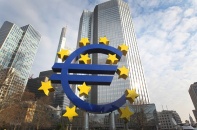Kinh tế Eurozone tăng trưởng mạnh trong quý II/2021 