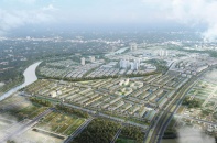 Khải Hoàn Land phân phối độc quyền dự án T&T City Millennia qua ứng dụng trực tuyến