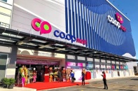 Từ vụ việc tại Saigon Co.op: Hiểu về quyền tự chủ, tự chịu trách nhiệm của hợp tác xã